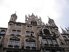 IMG_1694.JPG